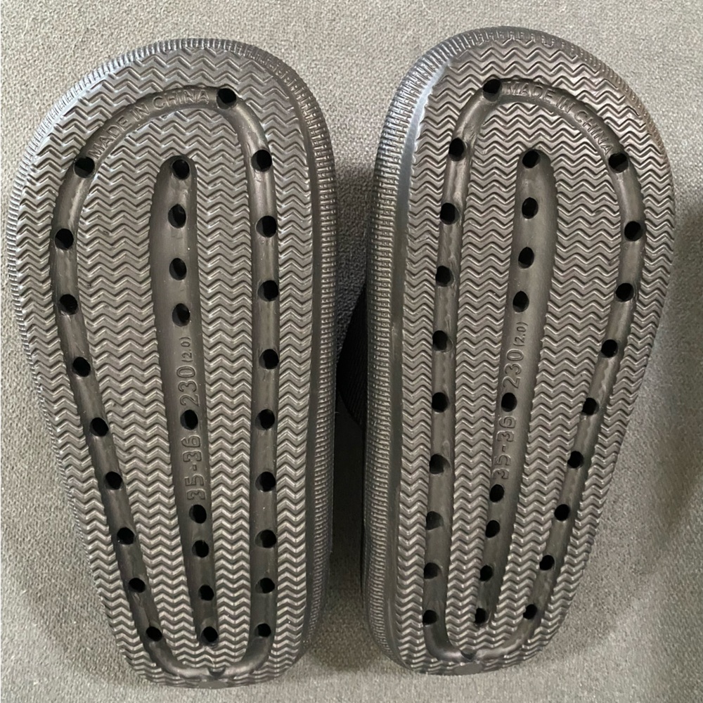 ⭐️BRONAX Arch Support Sandals for 
Women and Men | - Picture 10 of 15